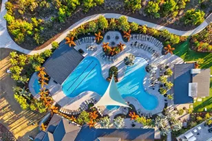 33825 Ocean Spray Ln, Wesley Chapel, FL 33543 - Photo 59