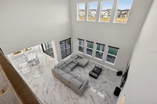 33825 Ocean Spray Ln, Wesley Chapel, FL 33543 - Photo 39