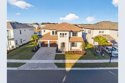 33825 Ocean Spray Lane, Wesley Chapel, FL 33543 - Photo 7