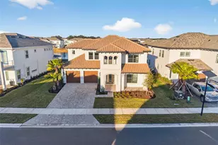 33825 Ocean Spray Ln, Wesley Chapel, FL 33543 - Photo 7