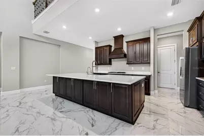 33825 Ocean Spray Lane, Wesley Chapel, FL 33543 - Photo 19