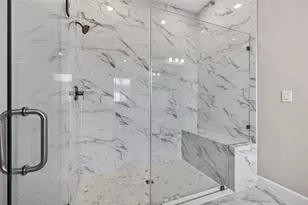 33825 Ocean Spray Ln, Wesley Chapel, FL 33543 - Photo 35