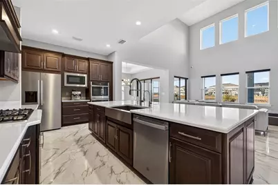 33825 Ocean Spray Lane, Wesley Chapel, FL 33543 - Photo 15