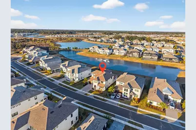 33825 Ocean Spray Lane, Wesley Chapel, FL 33543 - Photo 9