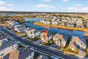 33825 Ocean Spray Ln, Wesley Chapel, FL 33543 - Photo 9