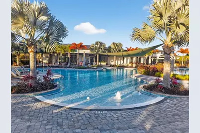 33825 Ocean Spray Lane, Wesley Chapel, FL 33543 - Photo 61