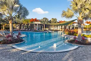 33825 Ocean Spray Ln, Wesley Chapel, FL 33543 - Photo 61