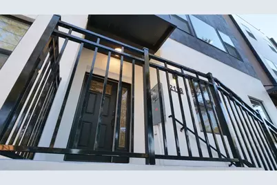 2118 4th Street, Saint Petersburg, FL 33705 - Photo 9