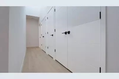 2118 4th Street, Saint Petersburg, FL 33705 - Photo 23