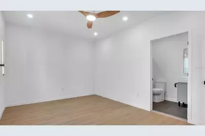 2118 4th Street, Saint Petersburg, FL 33705 - Photo 33