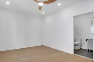 2118 4th St, Saint Petersburg, FL 33705 - Photo 33