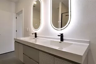 2118 4th St, Saint Petersburg, FL 33705 - Photo 41