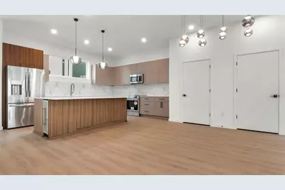2118 4th Street S, Saint Petersburg, FL 33705 - Photo 27