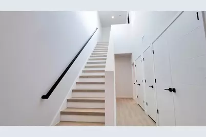 2118 4th Street, Saint Petersburg, FL 33705 - Photo 21