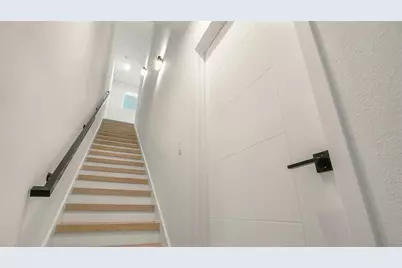 2118 4th Street, Saint Petersburg, FL 33705 - Photo 47