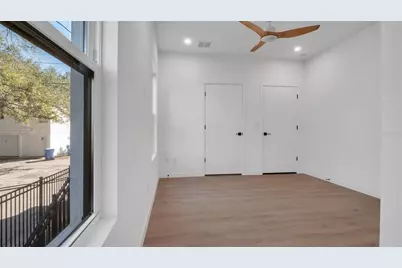 2118 4th Street, Saint Petersburg, FL 33705 - Photo 35