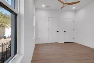 2118 4th St, Saint Petersburg, FL 33705 - Photo 35