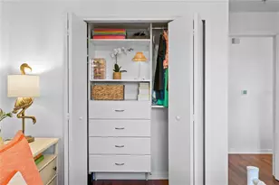 200 4th Ave S, Saint Petersburg, FL 33701 - Photo 31