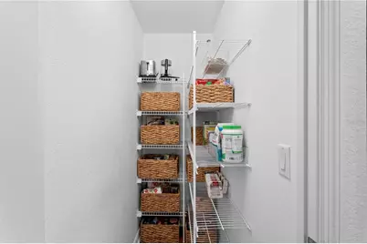 200 4th Avenue S #401, Saint Petersburg, FL 33701 - Photo 11