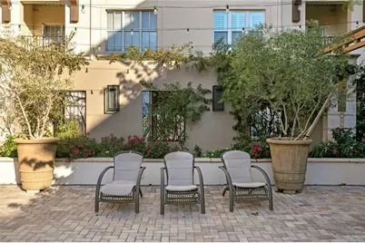 200 4th Avenue S #401, Saint Petersburg, FL 33701 - Photo 43