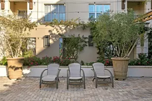 200 4th Ave S, Saint Petersburg, FL 33701 - Photo 43