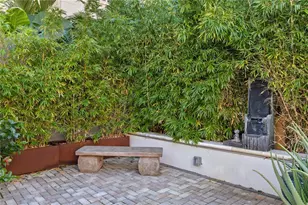 200 4th Ave S, Saint Petersburg, FL 33701 - Photo 49