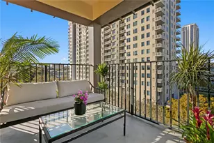 200 4th Ave S, Saint Petersburg, FL 33701 - Photo 35