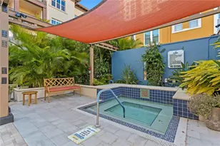 200 4th Ave S, Saint Petersburg, FL 33701 - Photo 47