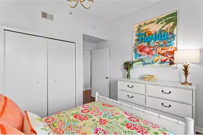 200 4th Avenue S #401, Saint Petersburg, FL 33701 - Photo 29