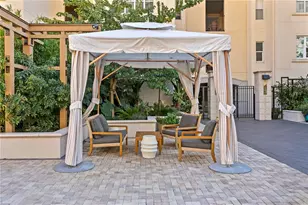 200 4th Ave S, Saint Petersburg, FL 33701 - Photo 39