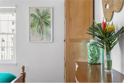 200 4th Avenue S #401, Saint Petersburg, FL 33701 - Photo 23