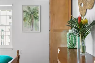 200 4th Ave S, Saint Petersburg, FL 33701 - Photo 23