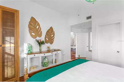 200 4th Avenue S #401, Saint Petersburg, FL 33701 - Photo 25