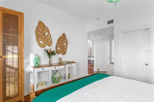 200 4th Ave S, Saint Petersburg, FL 33701 - Photo 25