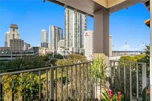 200 4th Ave S, Saint Petersburg, FL 33701 - Photo 37