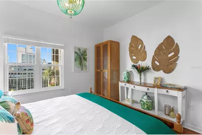 200 4th Avenue S #401, Saint Petersburg, FL 33701 - Photo 21