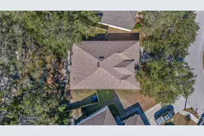 30244 Birdhouse Drive, Wesley Chapel, FL 33545 - Photo 23