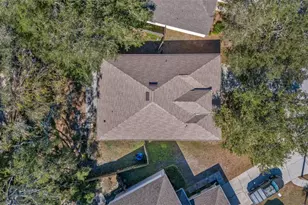 30244 Birdhouse Dr, Wesley Chapel, FL 33545 - Photo 23