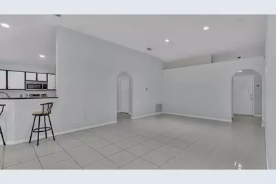 30244 Birdhouse Drive, Wesley Chapel, FL 33545 - Photo 3