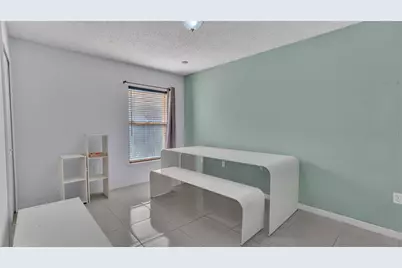 30244 Birdhouse Drive, Wesley Chapel, FL 33545 - Photo 15