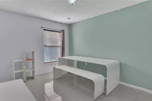 30244 Birdhouse Dr, Wesley Chapel, FL 33545 - Photo 15