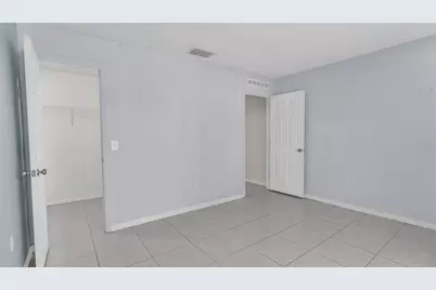 30244 Birdhouse Drive, Wesley Chapel, FL 33545 - Photo 17