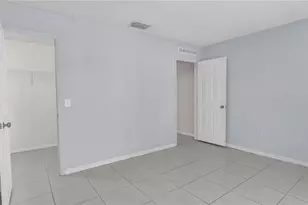 30244 Birdhouse Dr, Wesley Chapel, FL 33545 - Photo 17