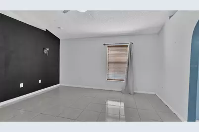 30244 Birdhouse Drive, Wesley Chapel, FL 33545 - Photo 9