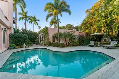 7211 3rd Avenue S, Saint Petersburg, FL 33707 - Photo 51