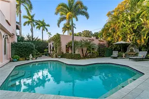 7211 3rd Ave S, Saint Petersburg, FL 33707 - Photo 51