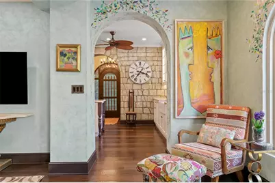 7211 3rd Avenue S, Saint Petersburg, FL 33707 - Photo 15