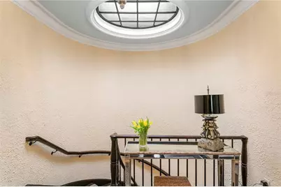 7211 3rd Avenue S, Saint Petersburg, FL 33707 - Photo 29