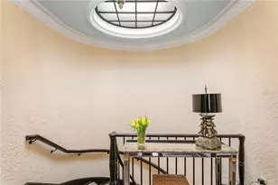 7211 3rd Ave S, Saint Petersburg, FL 33707 - Photo 29