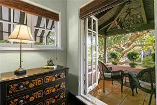 7211 3rd Ave S, Saint Petersburg, FL 33707 - Photo 35